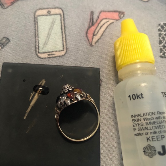 Sold - Picture 4 of 7